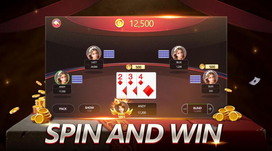 S9 Game Download