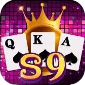 S9 Game APK